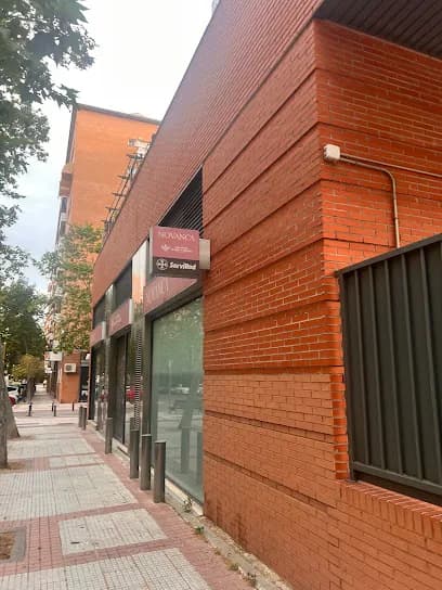 Foto de Celles Abogados