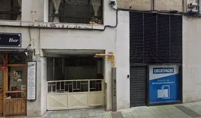 Foto de Ceñal Abogados