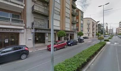 Foto de CENTECO CV.