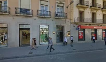 Foto de Center Abogados Cabrero-Capuz S.C.P.