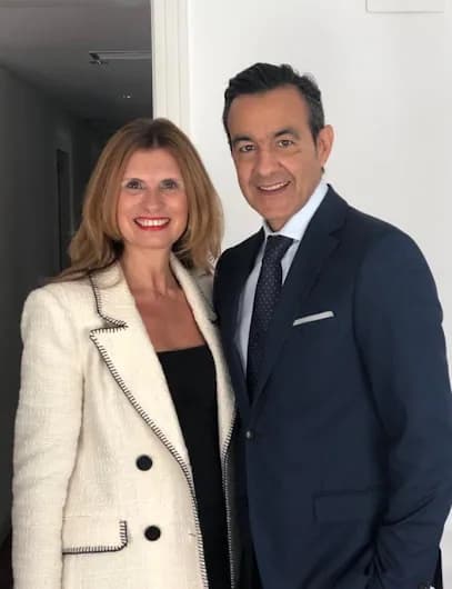 Foto de Cereijo & Crespo Abogados