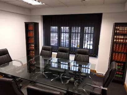 Foto de Cervera, Díaz y Santiago, abogados
