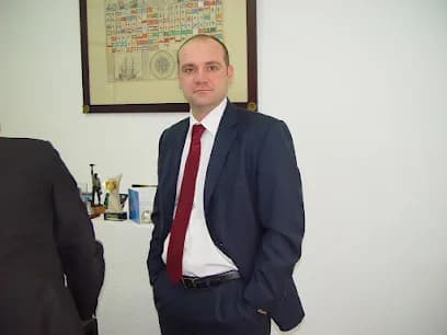 Foto de Cervera Peláez Abogados