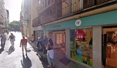 Foto de Cerveró Abogados