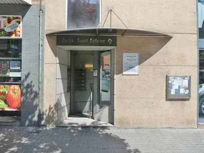 Foto de César Espinosa Martínez Abogados