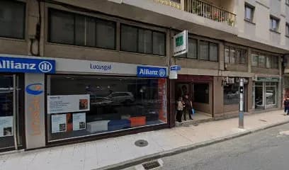 Foto de CÉSAR J. LODOS VAQUERO