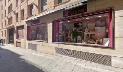 Foto de César M. Tocino - Abogado