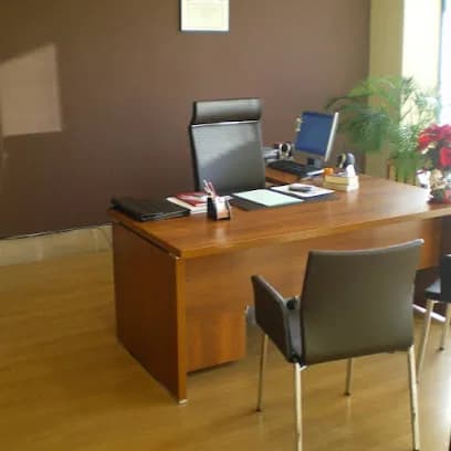 Foto de CF Abogados - Concepción Fernández
