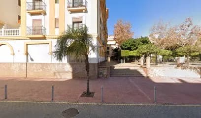 Foto de CGA Abogados