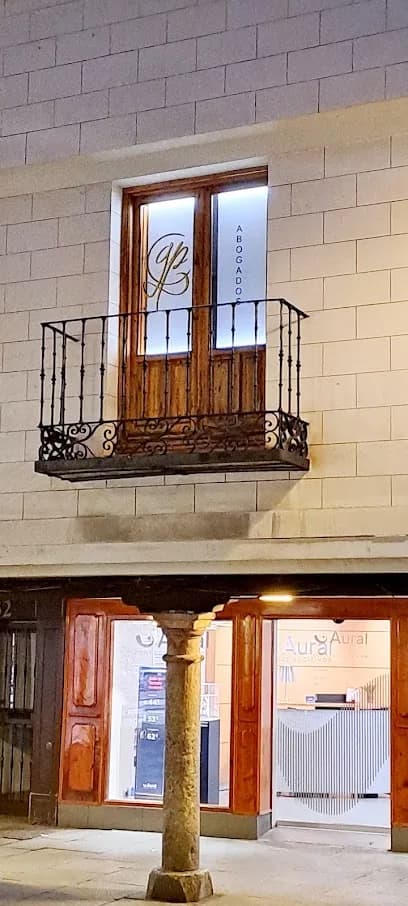 Foto de CGP Abogados
