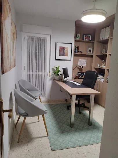 Foto de Chacón Abogados. Divorcios Córdoba