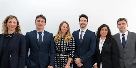 Foto de CHACÓN ABOGADOS