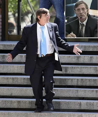 Foto de Chalaris Abogados