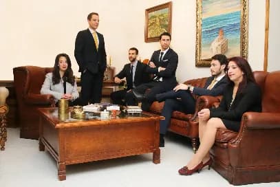 Foto de Cheraka Abogados