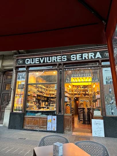 Foto de Christian Navarro Diaz