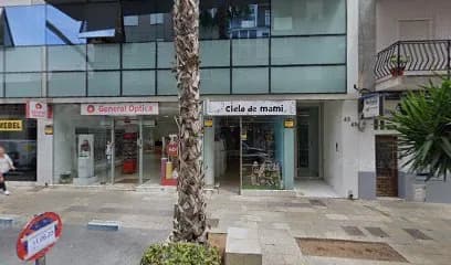 Foto de Адвокатское Бюро CiLL Abogados