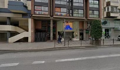 Foto de Cism abogados