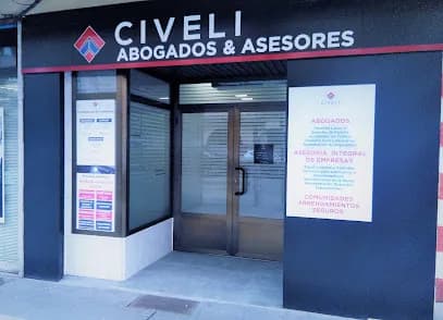 Foto de CIVELI Abogados & Asesores