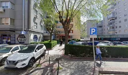 Foto de Cívicos Abogados