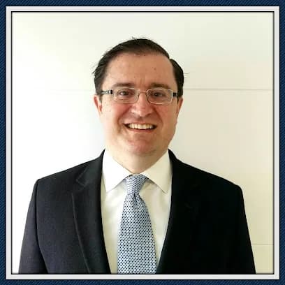 Foto de Civil SP