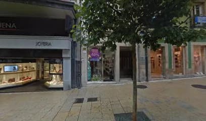 Foto de CIVITAS LEGIS ABOGADOS