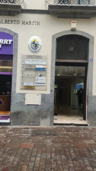 Foto de CL&SO Concursal Legal Segunda Oportunidad