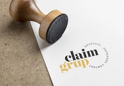 Foto de Claim Grup