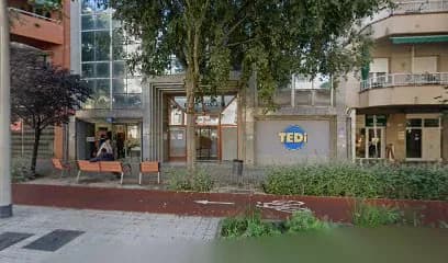 Foto de Clam Serveis Jurídics