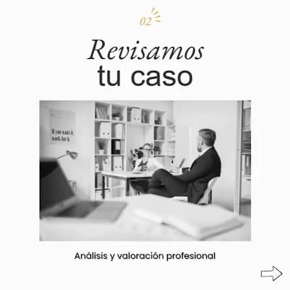 Foto de Click Laboral