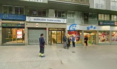 Foto de CLIMENT ROIG ADVOCATS - ESPECIALISTES EN HERENCIES