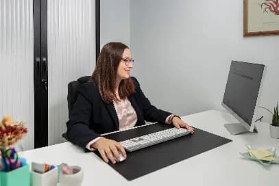 Foto de CMN ABOGADOS - Mª Cayetana Martínez Navarro Abogada