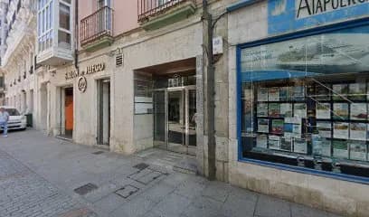Foto de CMV Abogados