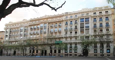 Foto de CODE Inmobiliaria | Real Estate