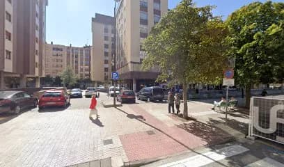 Foto de Codón Abogados