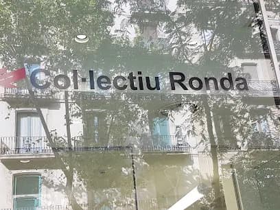 Foto de Colectivo Ronda