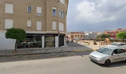 Foto de COLL | CALATAYUD LEGAL SERVICES