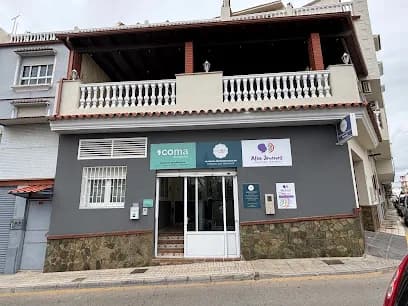 Foto de COMA Abogados