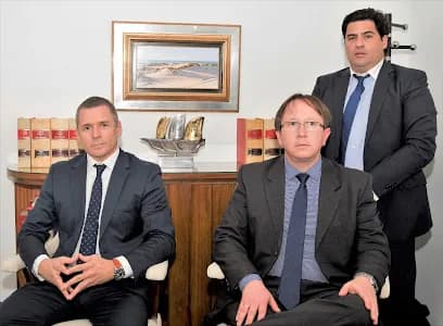 Foto de Compliance & Personal Abogados