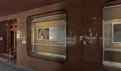 Foto de Concha Garrido Abogada Logroño