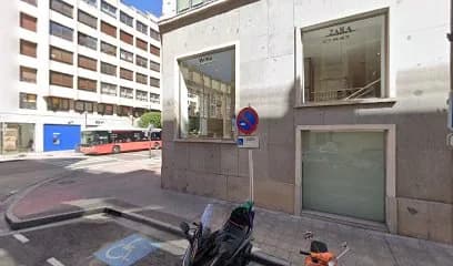 Foto de Condestable Abogados