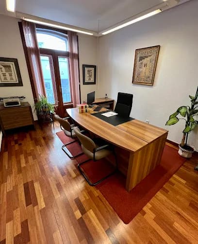 Foto de Consulting Valladolid, S.A.