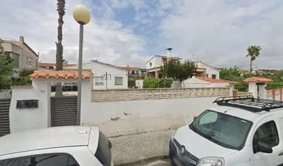 Foto de Consultora Laboral Barcelona