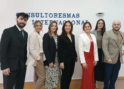 Foto de Consultoresmas Internacional