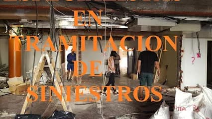 Foto de Consultoría y Gestión de Siniestros S.L.