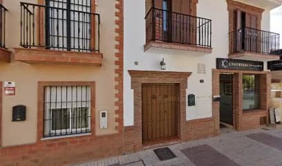 Foto de Contreras Abogados