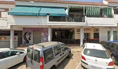Foto de Contucomunidad Administración de Fincas