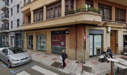 Foto de Cordal Estudio Jurídico