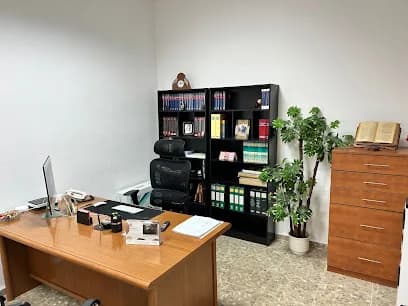 Foto de Cordero Rangel Abogados