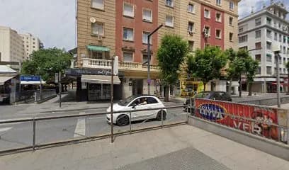 Foto de Córdoba Abogados