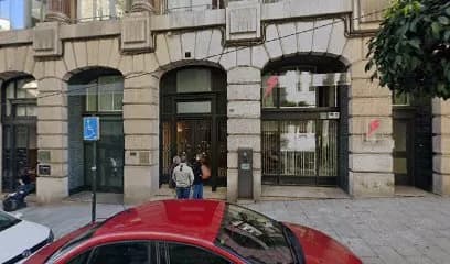 Foto de Cornejo Molins Abogados